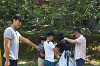 camp27 (142)_thumb.png